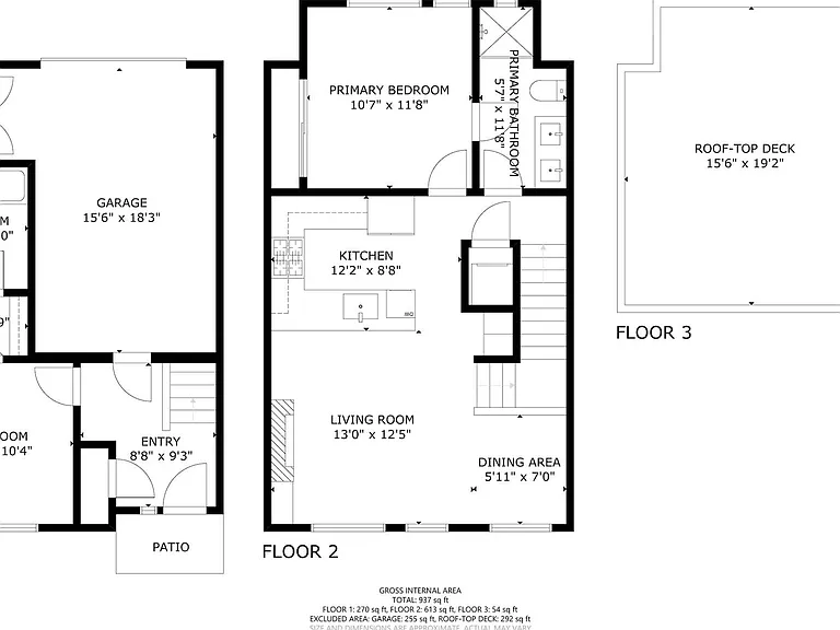 3139 Vallejo St — Photo 11