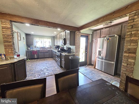 4th image of 5125 Rhodesdale Rd