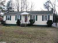 1st image of 9142 Lost Forest Dr