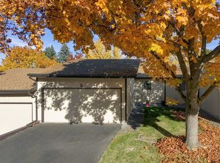 111 Pattee Canyon Dr APT 5, Missoula, MT 59803