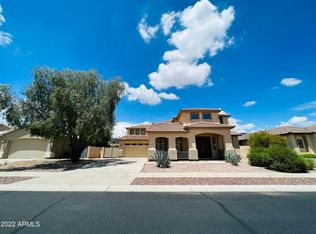 14246 W Jenan Dr, Surprise, AZ 85379