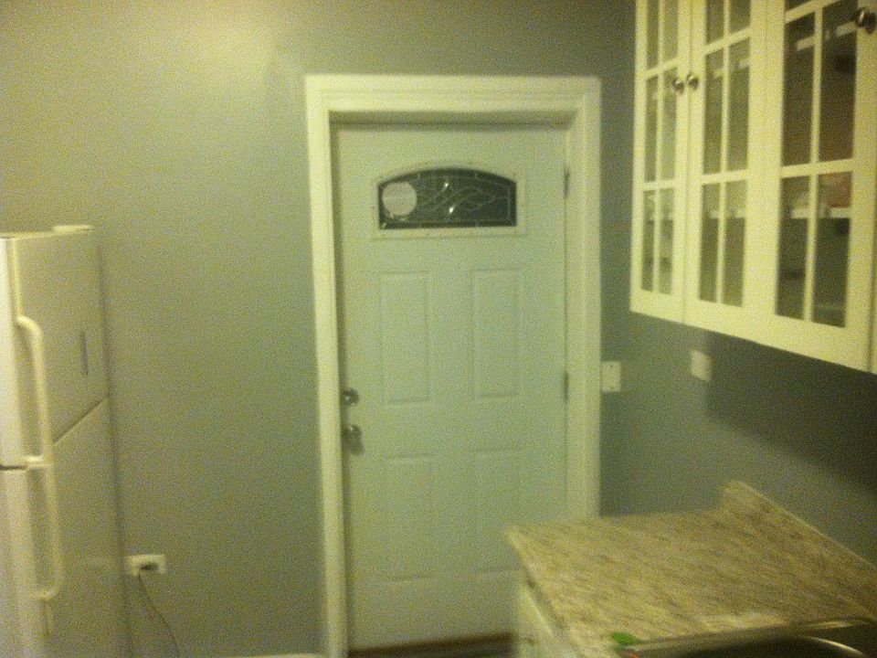1st image of 7539 S Yale Ave #2