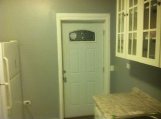 7539 S Yale Ave #2, Chicago, IL 60620