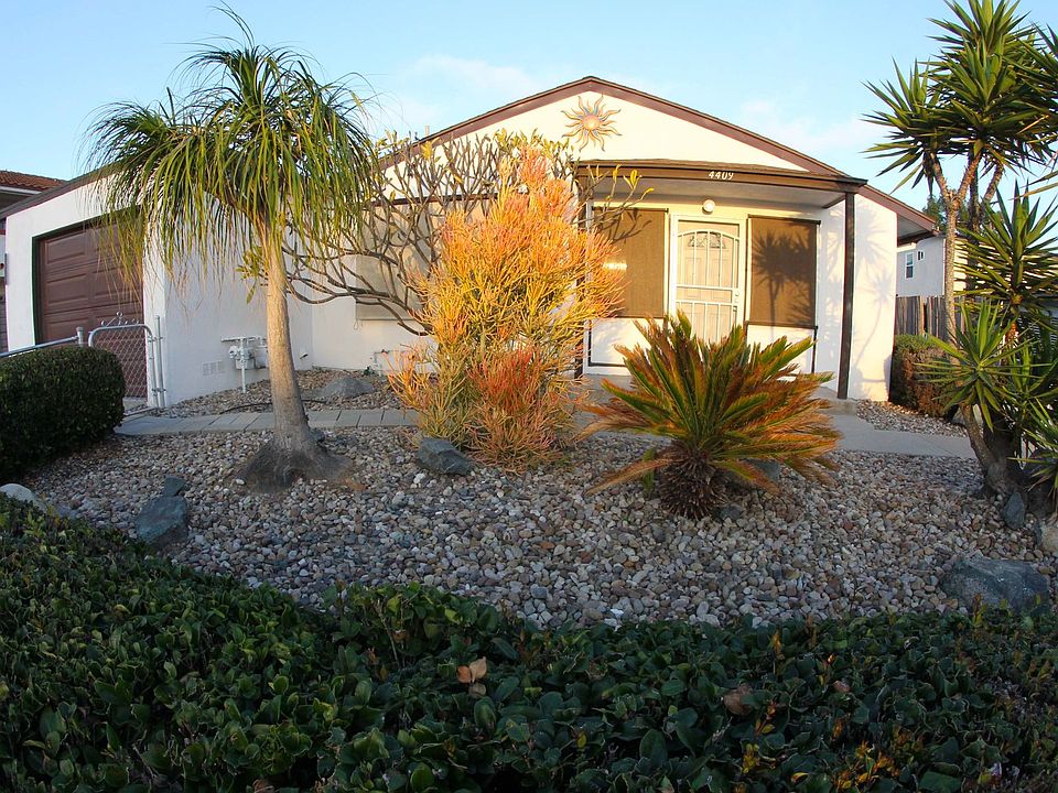 1st image of 4409 Clairemont Dr