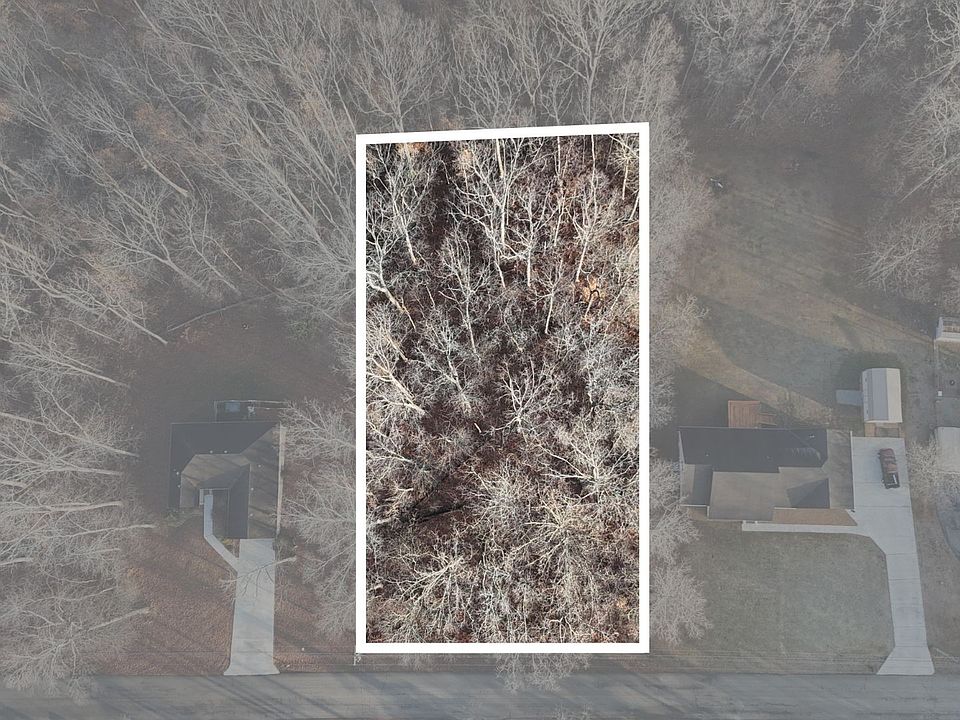 1st image of 0 Lakeview St Lot 8