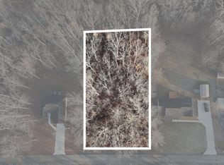 0 Lakeview St LOT 8, Estill Springs, TN 37330