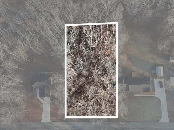 0 Lakeview St Lot 8, Estill Springs, TN 37330