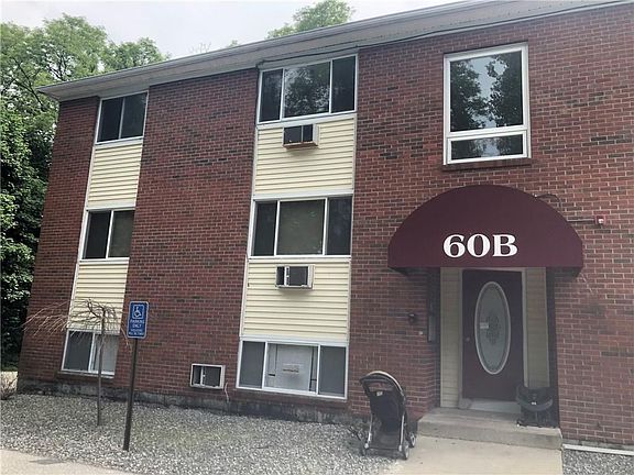 2nd image of 60 Bethel St APT 3B