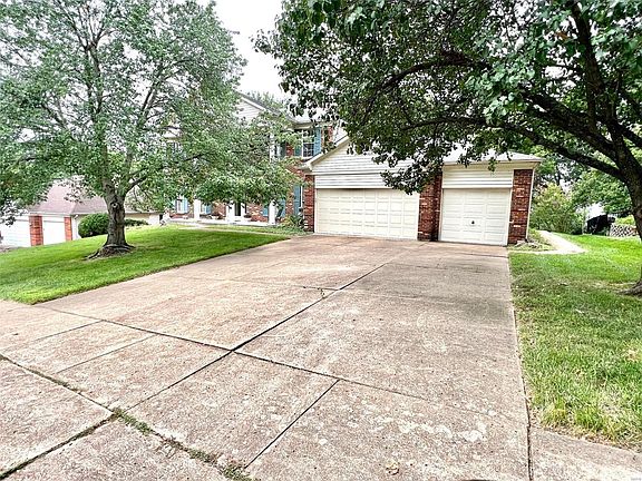 2nd image of 6734 Wynfield Terrace Dr