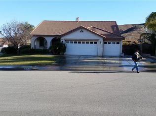 3825 Agave Pl, Perris, CA 92570