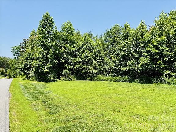 2nd image of LOT 903 High Valley Way