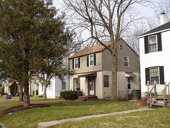 2nd image of 2922 Norwood St