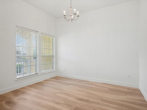 4th image of 9929 Wild Ginger Dr