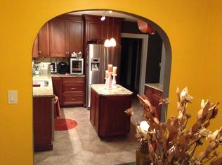 153 Cedar Dr NW, Concord, NC 28025