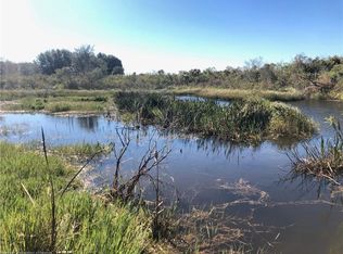 Skipper Rd, Zolfo springs, FL 33890