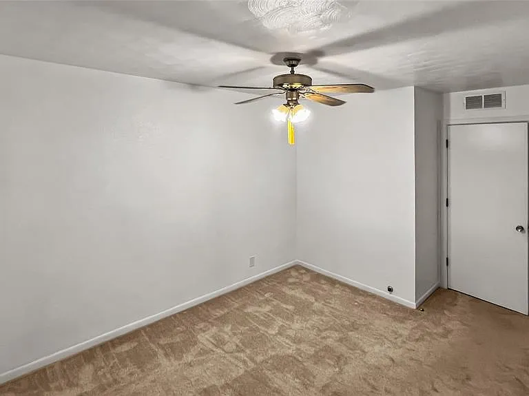 2711 W Morton St #2711 — Photo 13