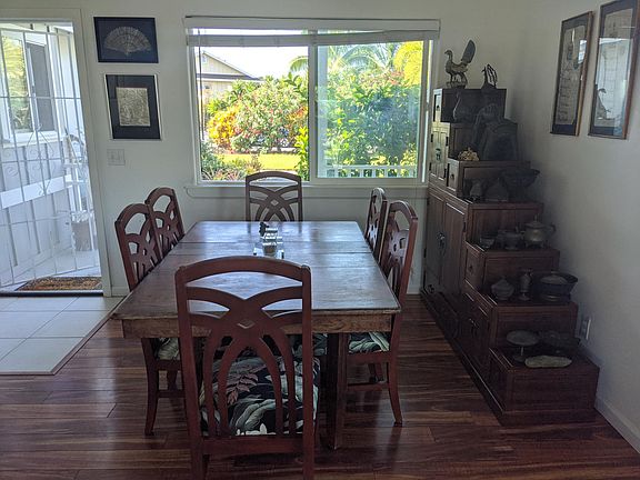 4th image of 73-1099 Kuuleialoha Cir