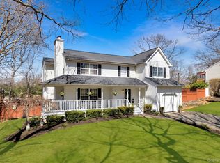 139 Ridgewood Avenue, Farmingville, NY