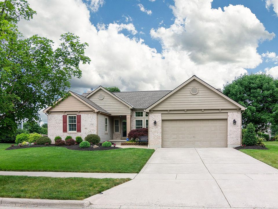 1st image of 5782 Birch Bark Cir