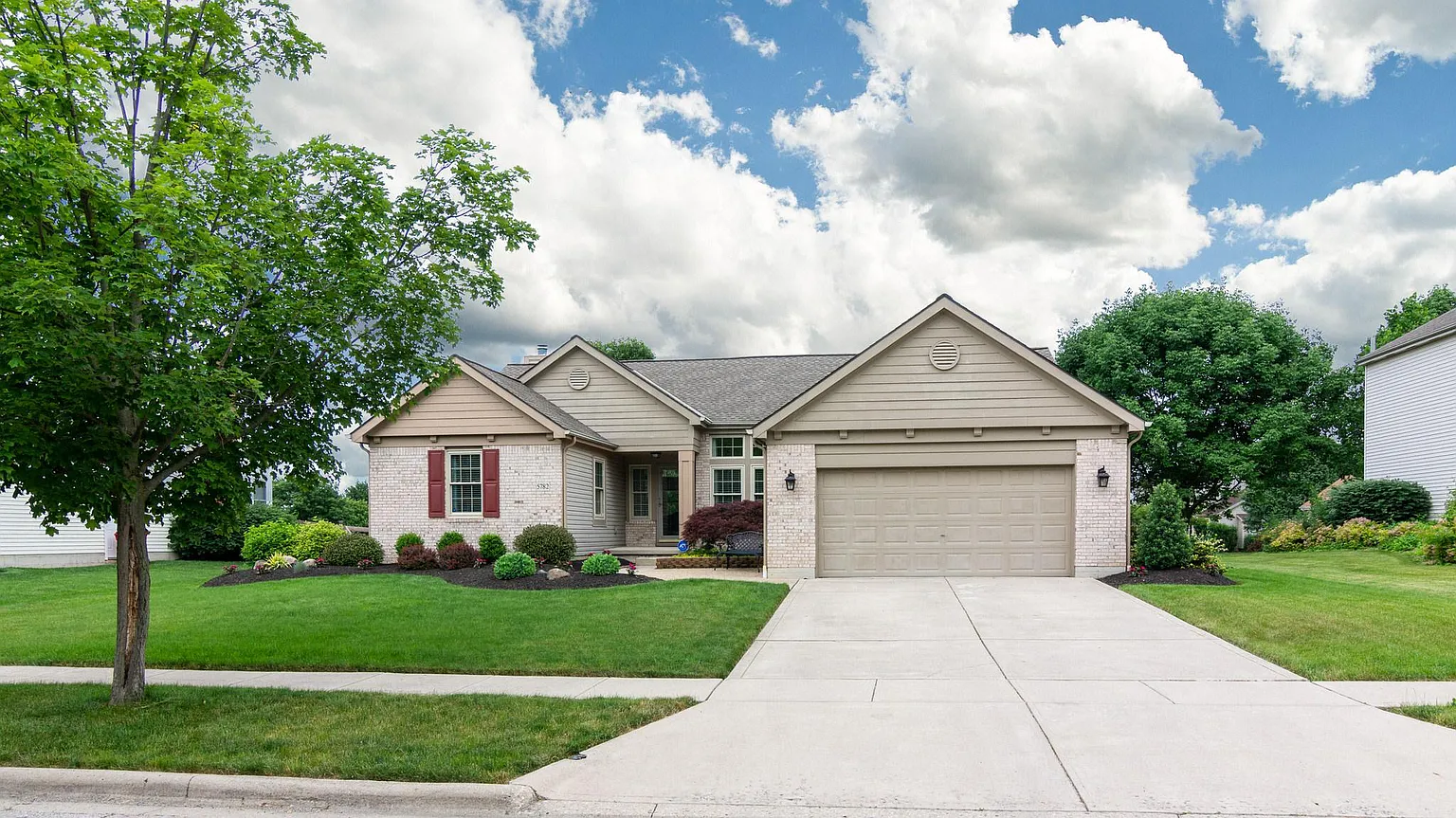 5782 Birch Bark Cir photo 1