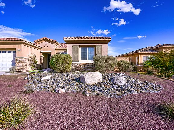 4th image of 10636 Aurora Pl