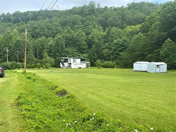 4th image of 79 Mountain Creek Estates Loop