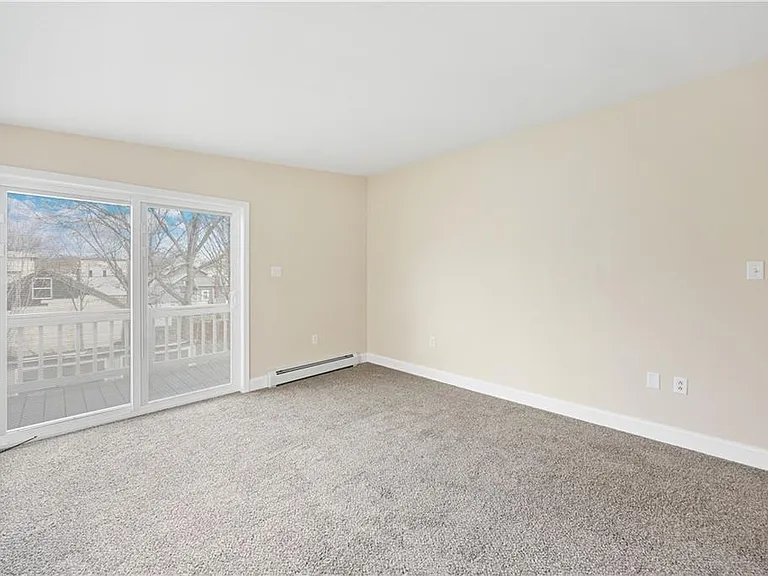 362 Washington Ave #1 — Photo 13