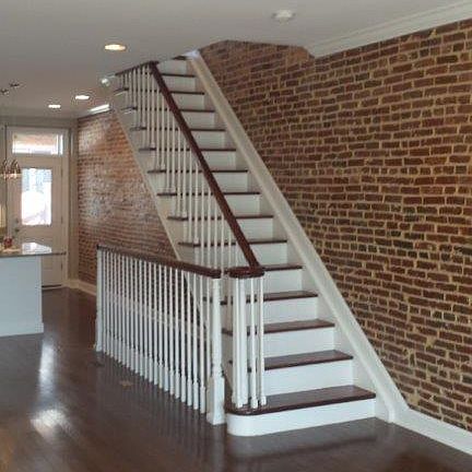 2nd image of 527 S Linwood Ave