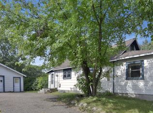 506 SW 4th St, Brainerd, MN 56401