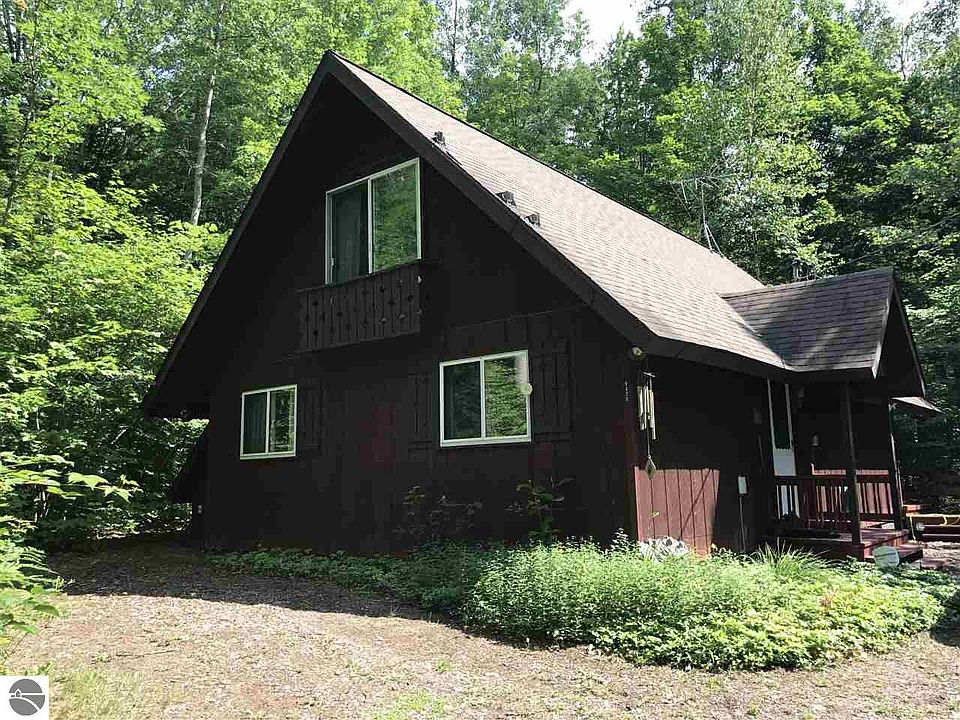 1st image of 9428 Bonaire Ln