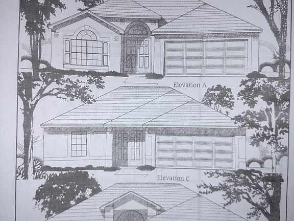 2nd image of 1705 Las Palmos Dr SW