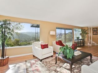 125 Highland Ave, San Carlos, CA 94070