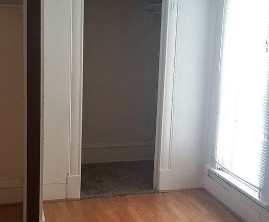 5th image of 308 E Ermina Ave APT 4