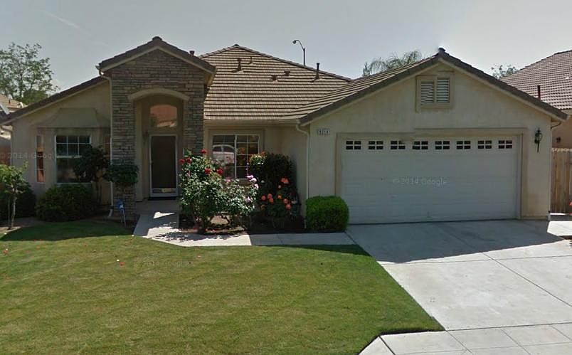 1st image of 9214 N Jade Ave