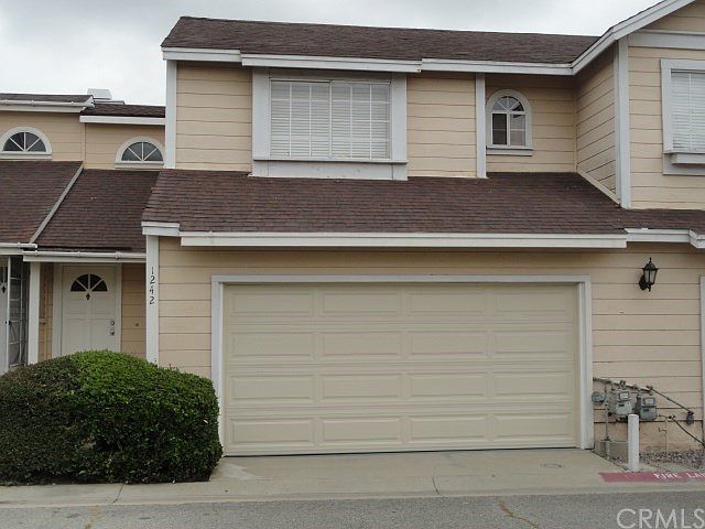 1st image of 1242 Bayport Cir