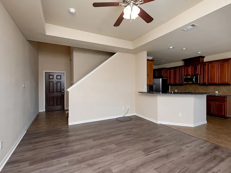 4602 Ladyfern Way — Photo 8