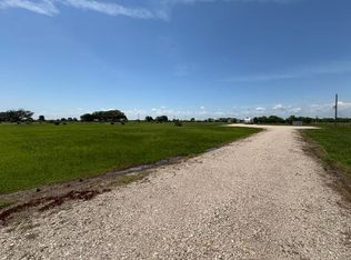 19615 Big Hill Rd, Beaumont, TX 77705