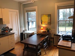 50 Hartford St, Newton, MA 02461