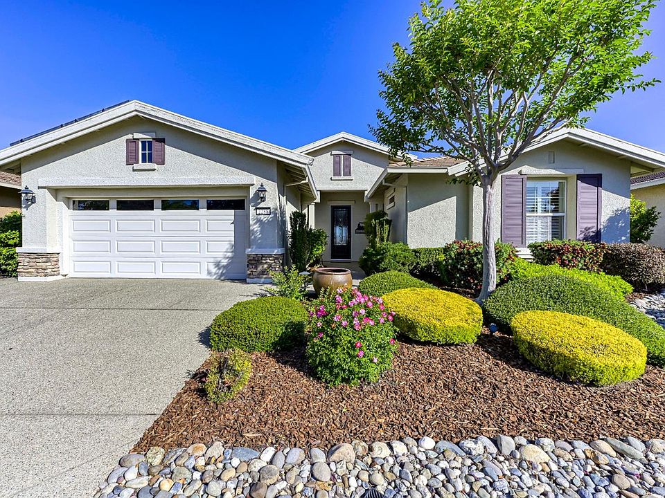 1st image of 2288 Cinnamon Teal Ln