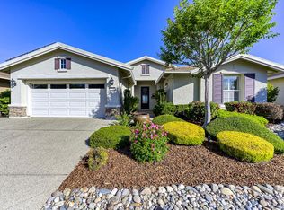 2288 Cinnamon Teal Ln, Lincoln, CA 95648