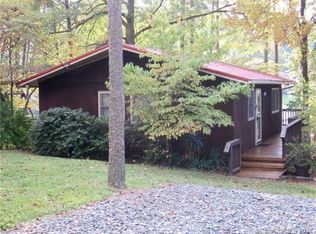 50416 Haven Bend Rd, Albemarle, NC 28001