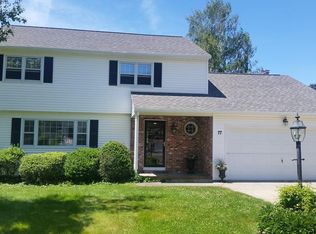 77 Cox Ln, Methuen, MA 01844
