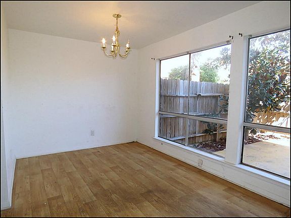 5th image of 3316 Ashton Pl #4