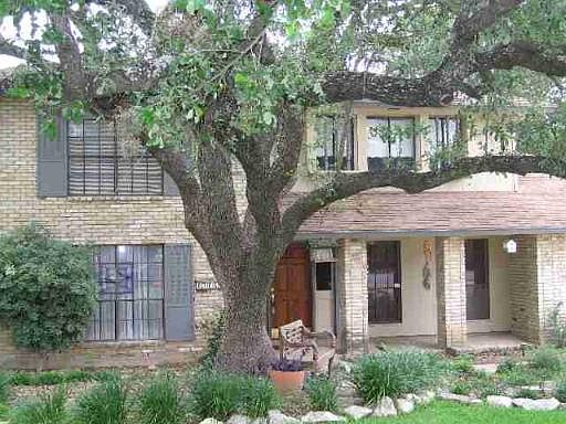 1st image of 13623 CARLTON OAKS DR