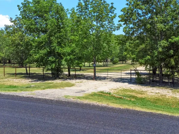 Tbd1 Fm #2101, Quinlan, TX 75474