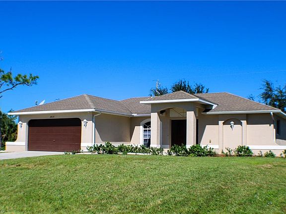 3rd image of 2839 NW 5th St