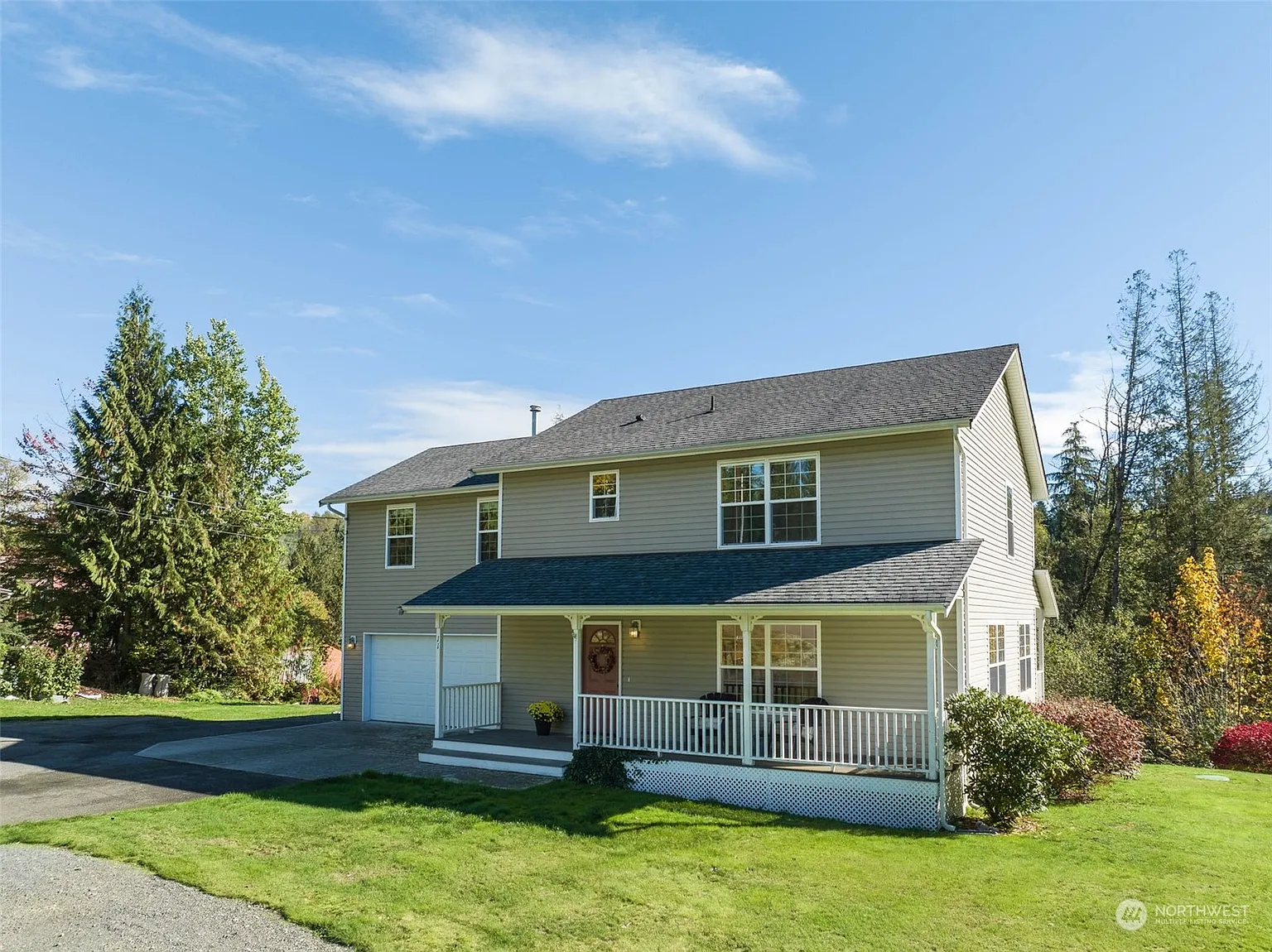 11 N Carpenter Road photo 1