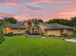 1555 Waterwitch Dr, Orlando, FL 32806