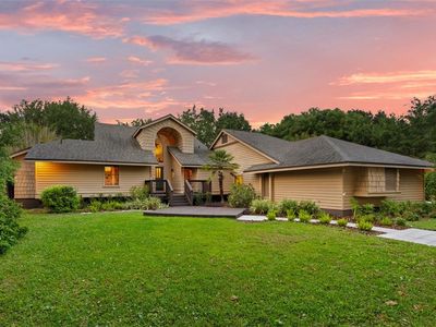 1555 Waterwitch Dr, Orlando, FL, 32806