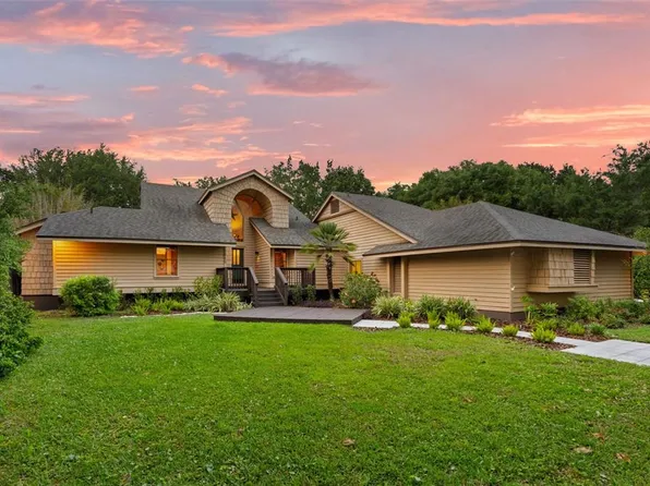 1555 Waterwitch Dr, Orlando, FL 32806